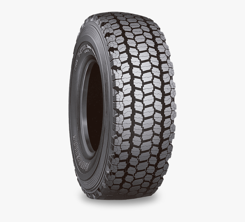 Bridgestone Vsw 17.5 R25, HD Png Download