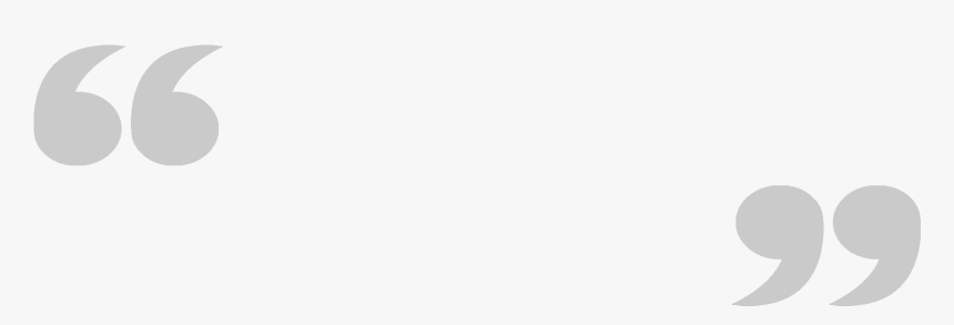 Crescent, HD Png Download