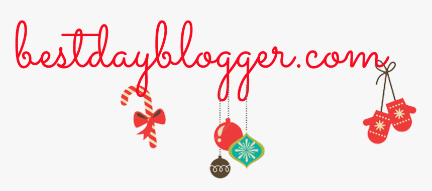 Christmas-banner - Earrings, HD Png Download