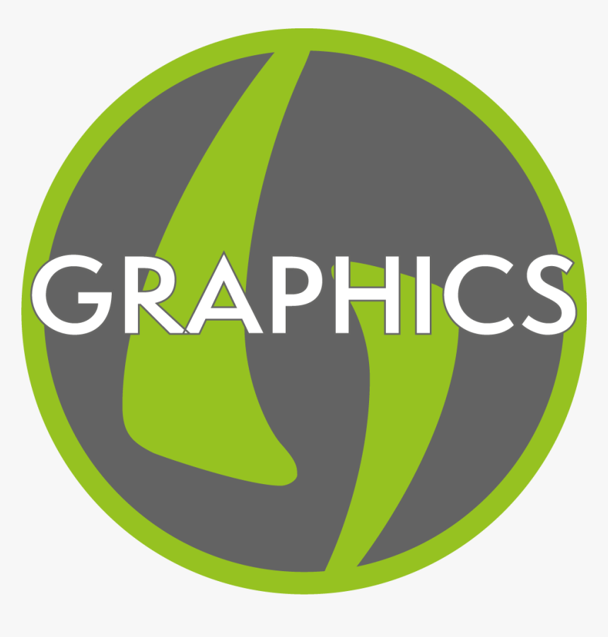 Circle, HD Png Download