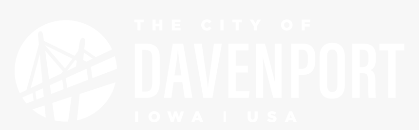 City Of Davenport - Los Angeles Top Dentists 2019, HD Png Download