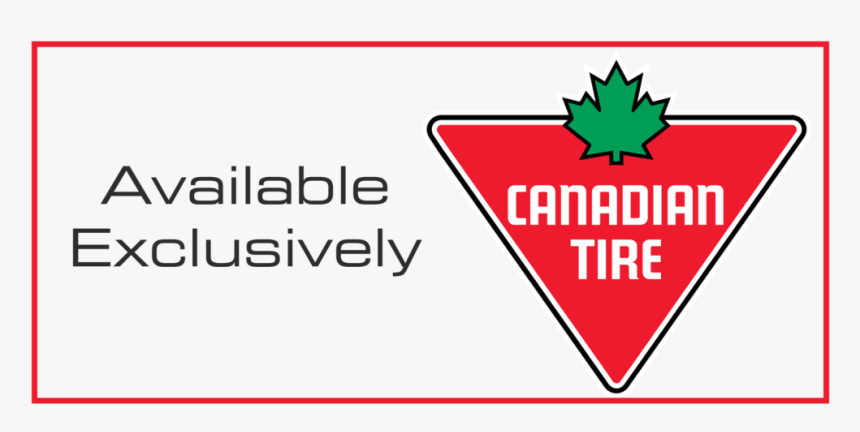Exclusively - Emblem, HD Png Download