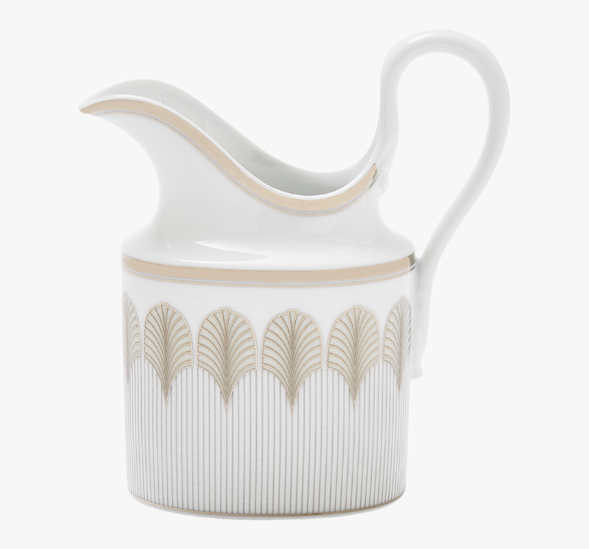 Ceramic, HD Png Download