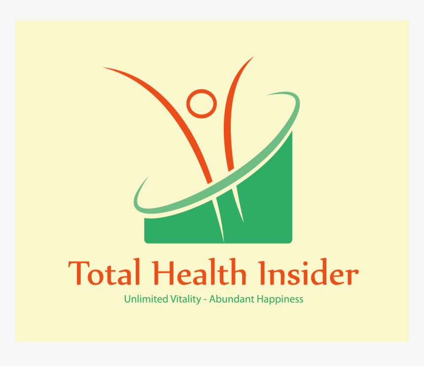 Logo Design By Txt2me For This Project - Heart, HD Png Download