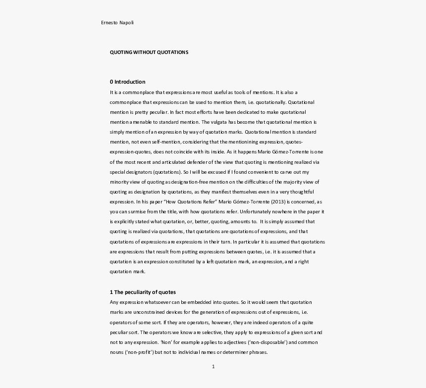 Essay On How To Become A Strong Nation, HD Png Download