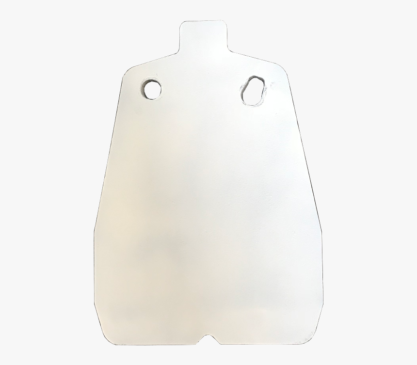 Plastic, HD Png Download
