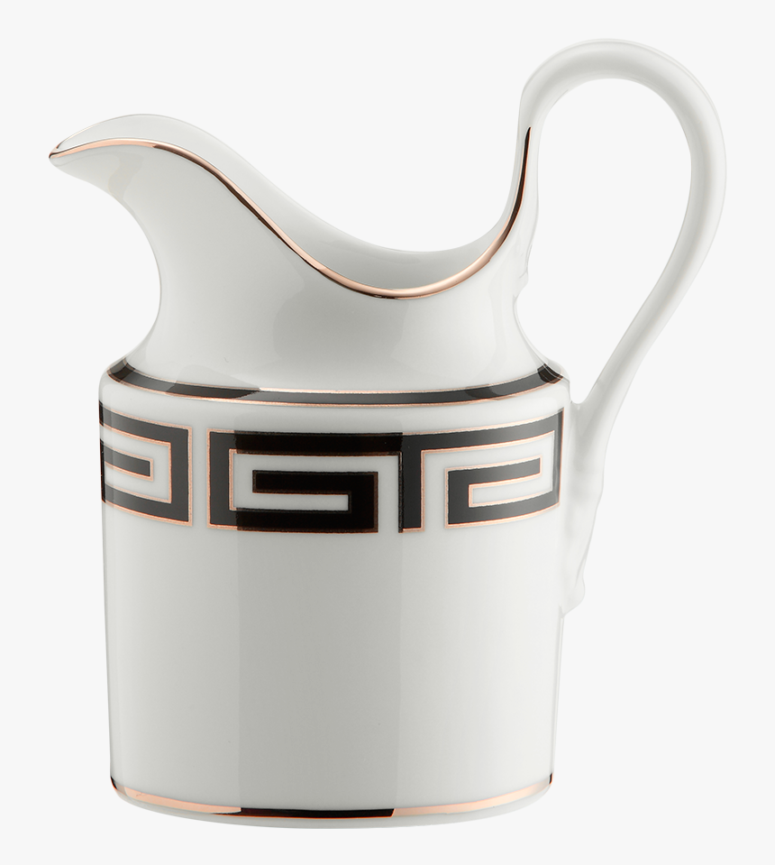 Kettle, HD Png Download