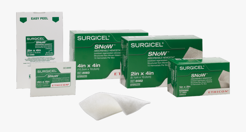 Surgi Snow, HD Png Download