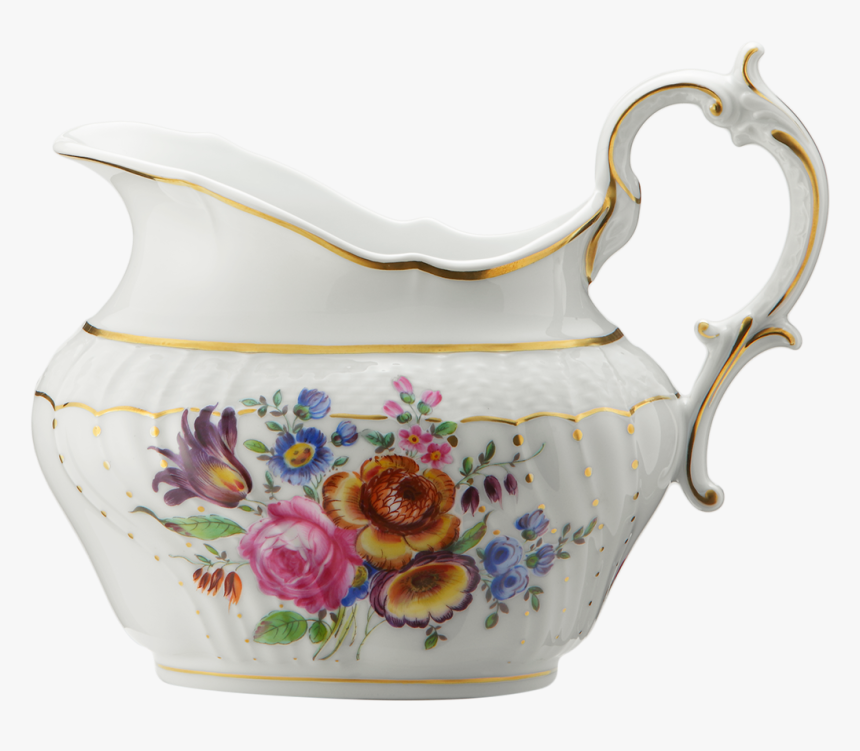 Ceramic, HD Png Download