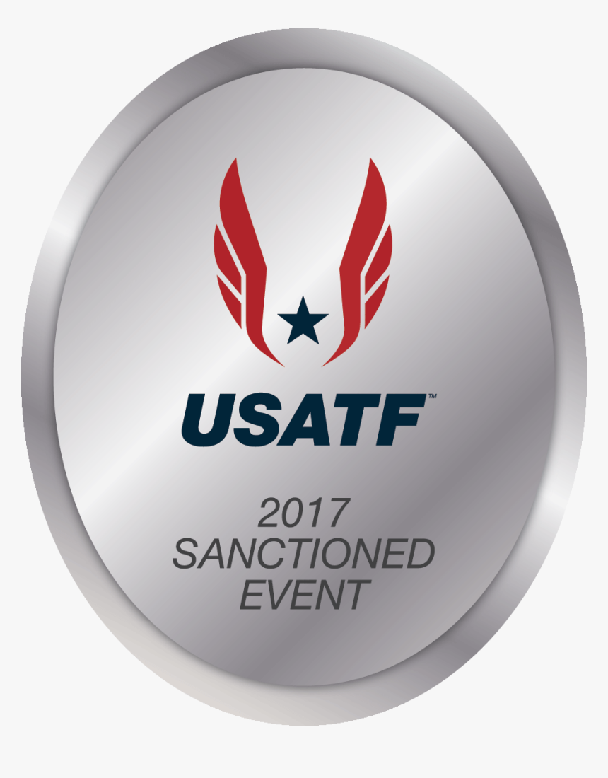 Usa Track And Field , Png Download - Usa Track And Field, Transparent Png