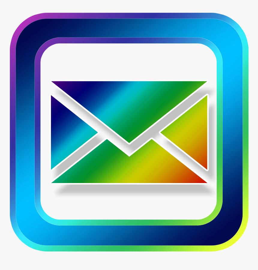 Logo Contact Us, HD Png Download