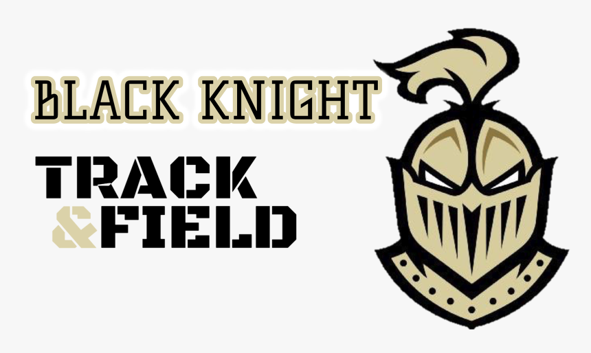 Colleges With Knight Mascot, HD Png Download