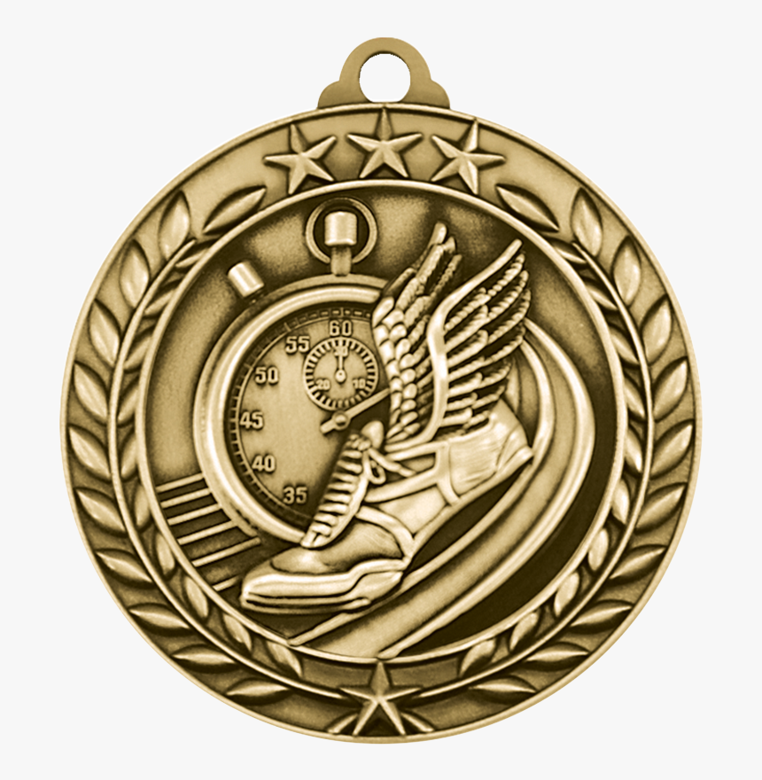 Tennis Medals And Trophies, HD Png Download