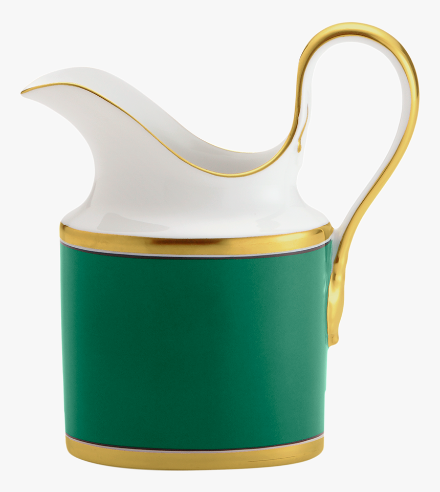 Jug, HD Png Download