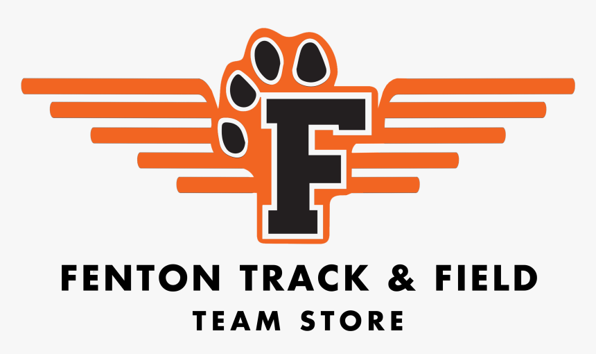 Fenton Cross Country, HD Png Download