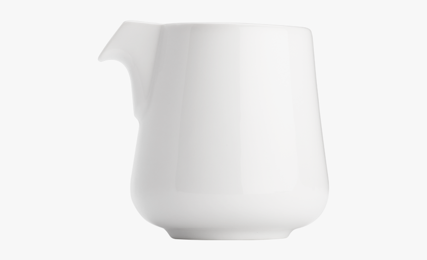 Lampshade, HD Png Download