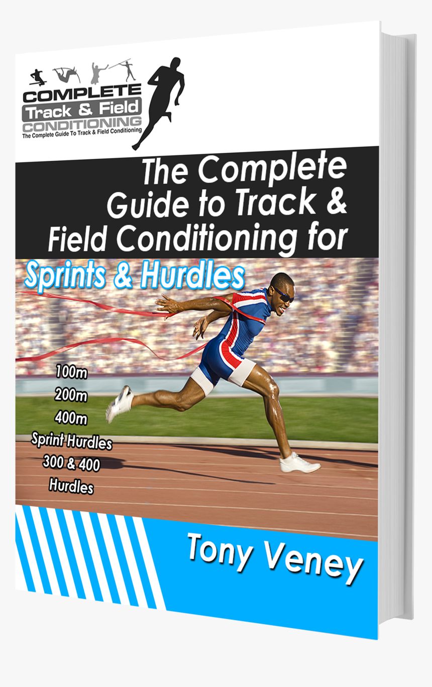 Sports, HD Png Download