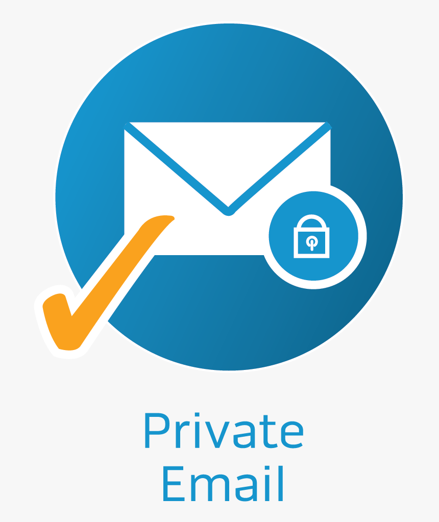 Total Digital Security Corporation, HD Png Download