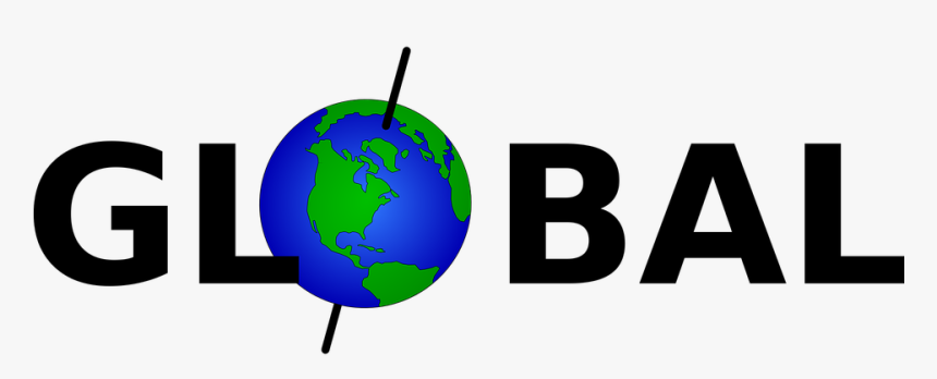 Earth Clip Art, HD Png Download