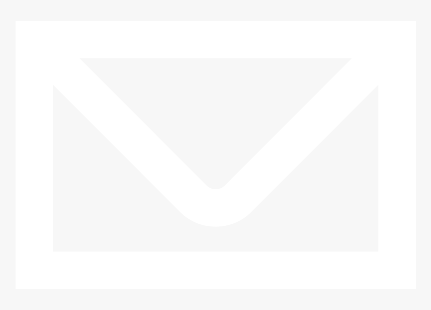 Share By Email - Music Box Ukraine Logo, HD Png Download