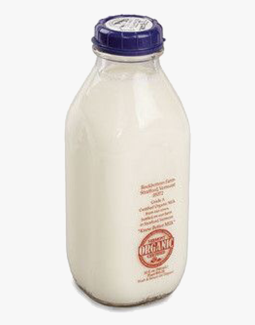 Bottle, HD Png Download