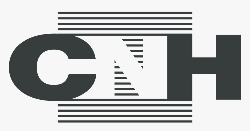 Cnh Global Logo Png Transparent - Cnh Logo Png, Png Download