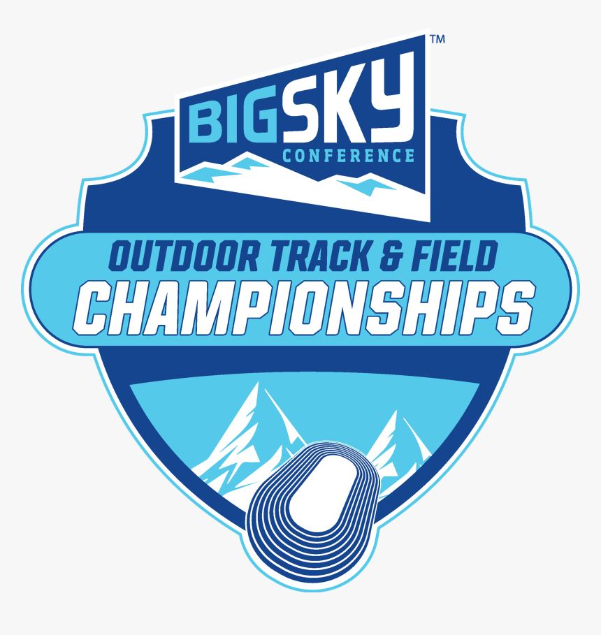 Emblem, HD Png Download