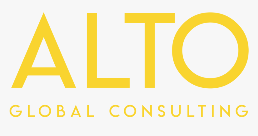 Alto Global Copy, HD Png Download