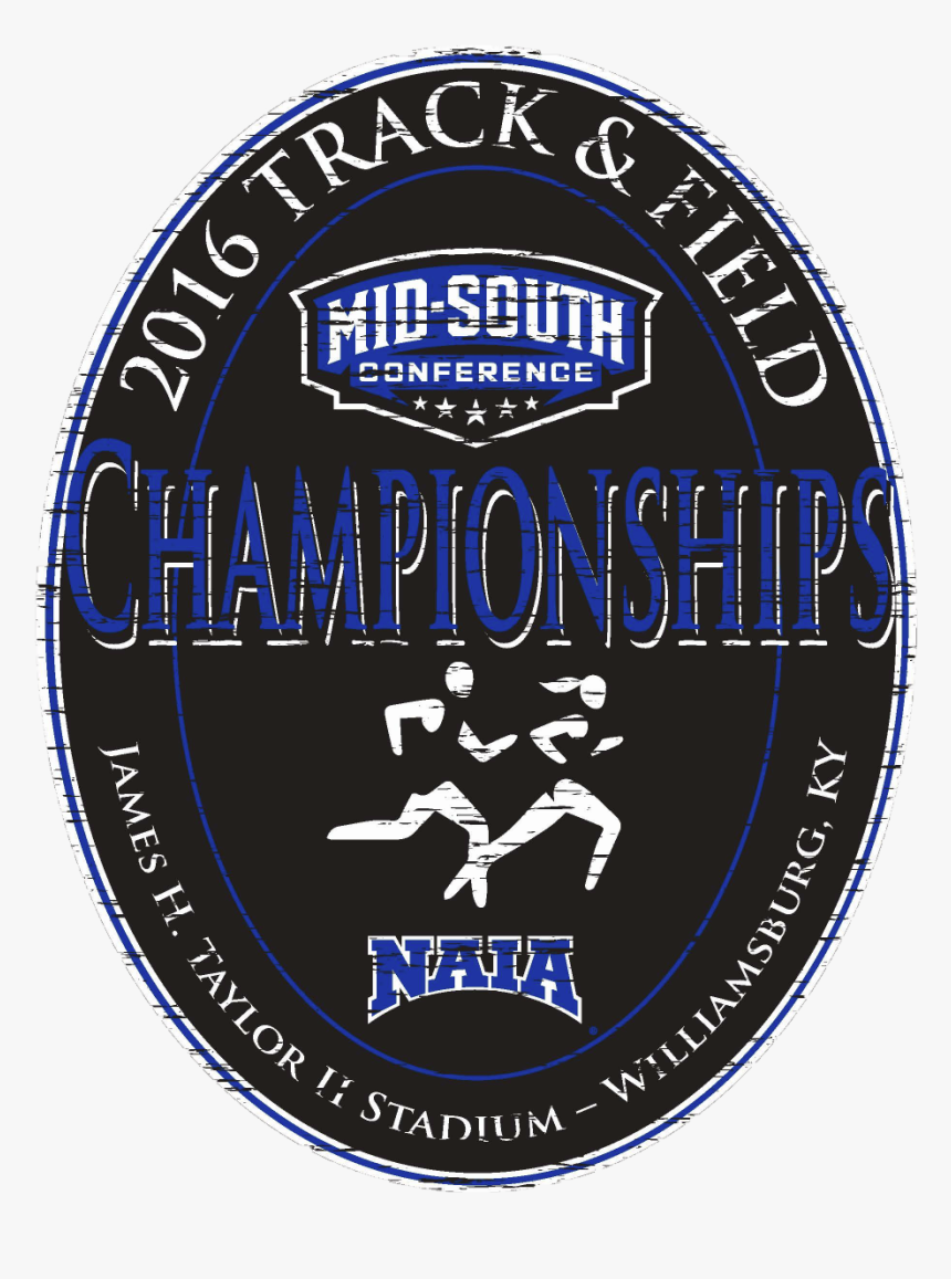 Mid-south Conference, HD Png Download
