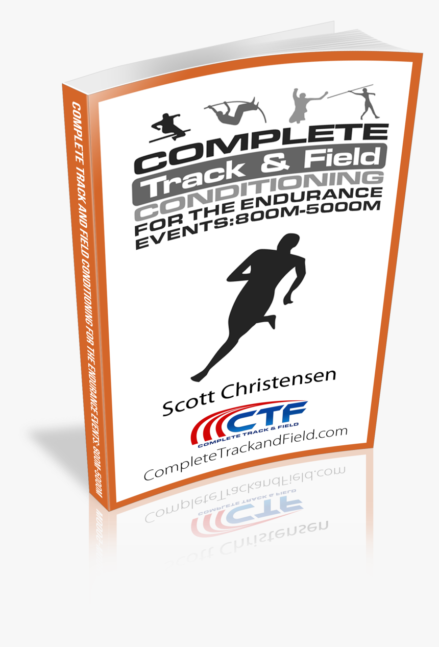 Poster, HD Png Download