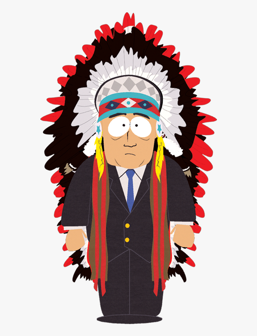 South Park Archives - South Park Casino, HD Png Download
