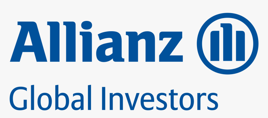 America's Best Contacts & Eyeglasses Logo, HD Png Download