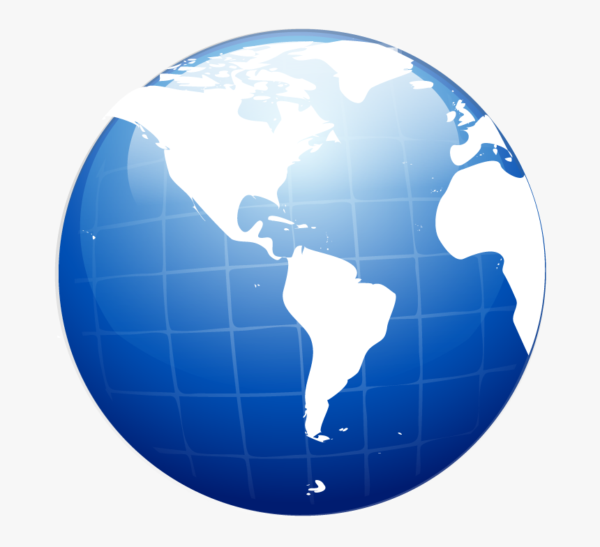 Partners In Health Where We Work, HD Png Download