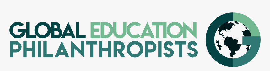 Graphic Design, HD Png Download