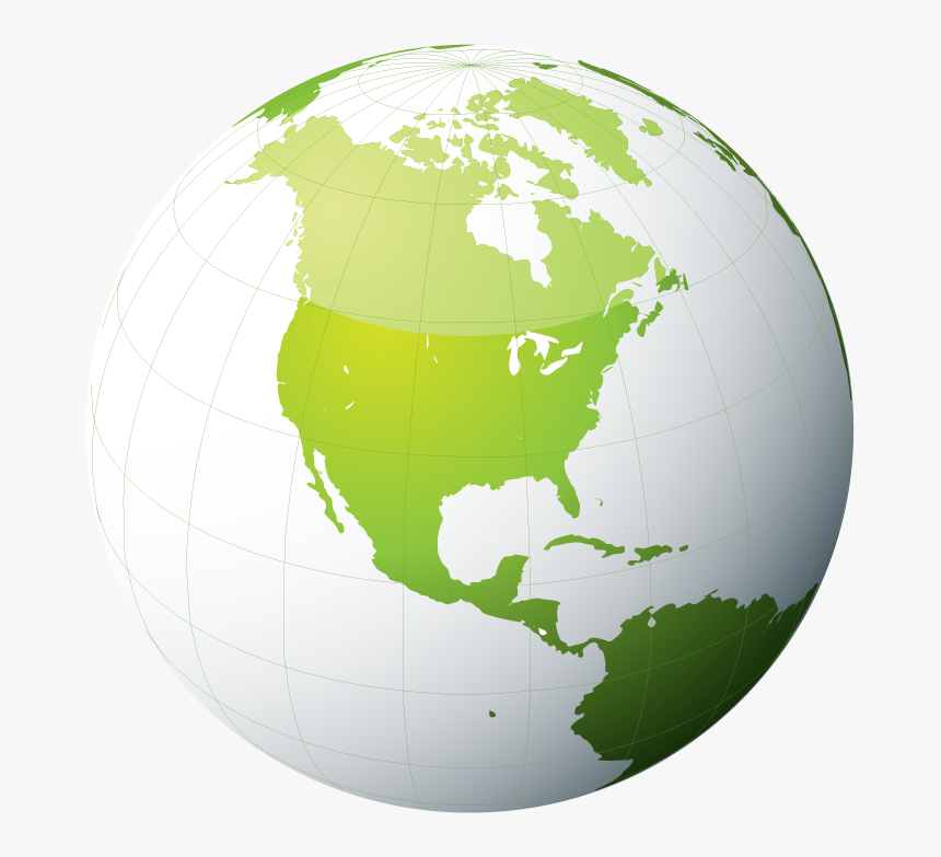 Undiscovered Country Image Comics, HD Png Download