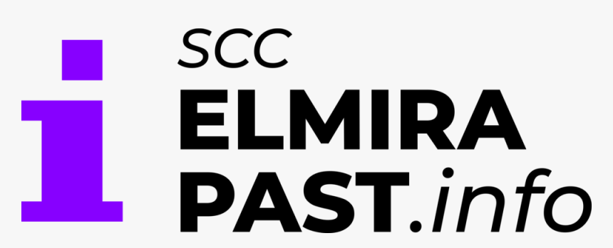 Black-and-white, HD Png Download