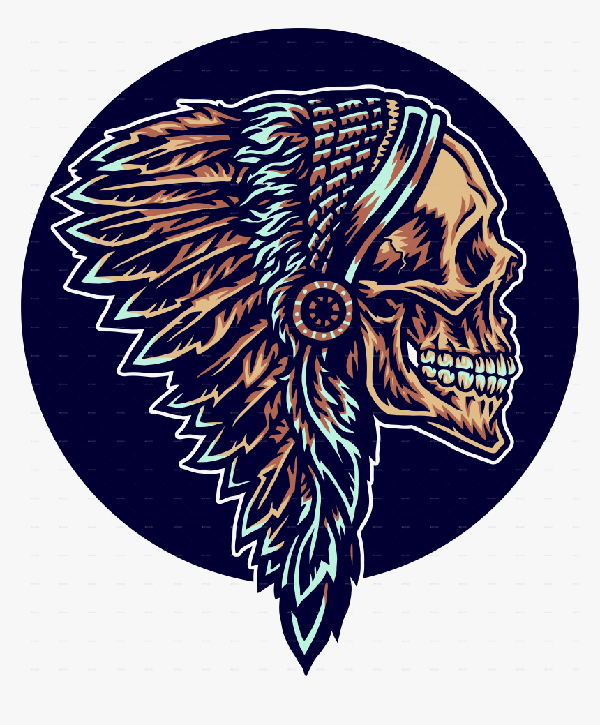 Illustration, HD Png Download