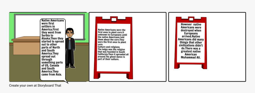 Screenshot, HD Png Download