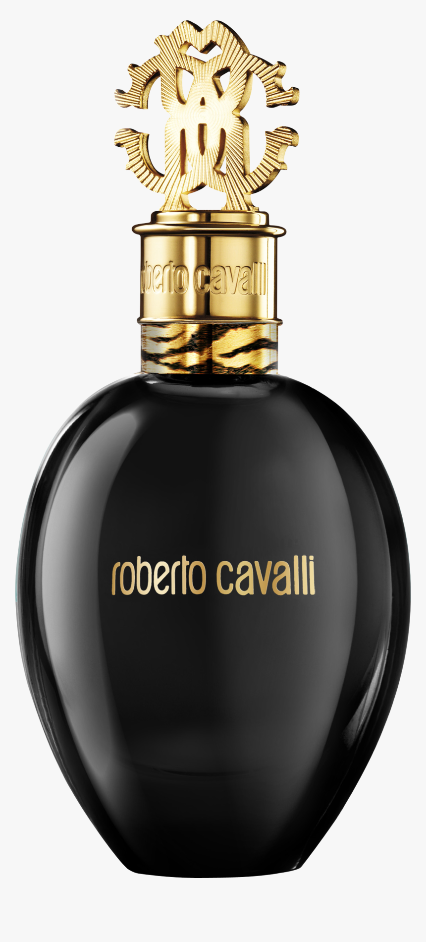 Perfume Png Image - Transparent Background Perfume Png, Png Download
