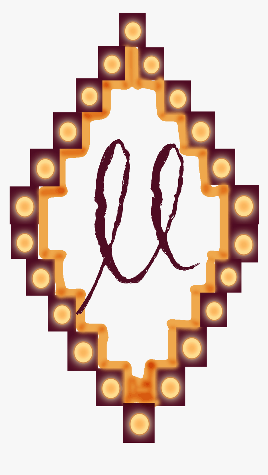 The Diamond - Illustration, HD Png Download