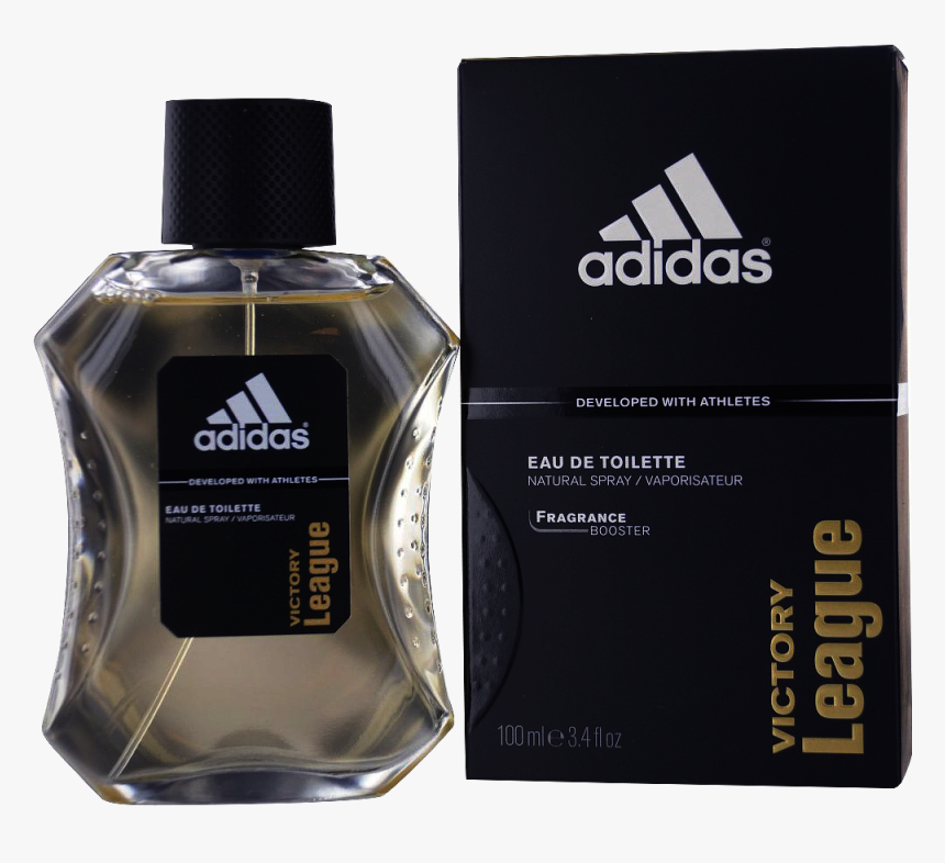 Free Download Of Perfume Png Image Without Background, Transparent Png