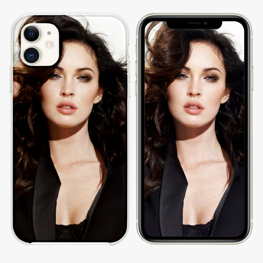 Mobile Phone Case, HD Png Download