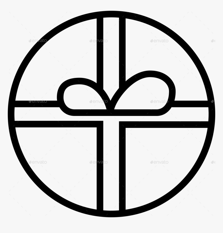 Native American Symbol Cross , Png Download - Native American Symbol Cross, Transparent Png