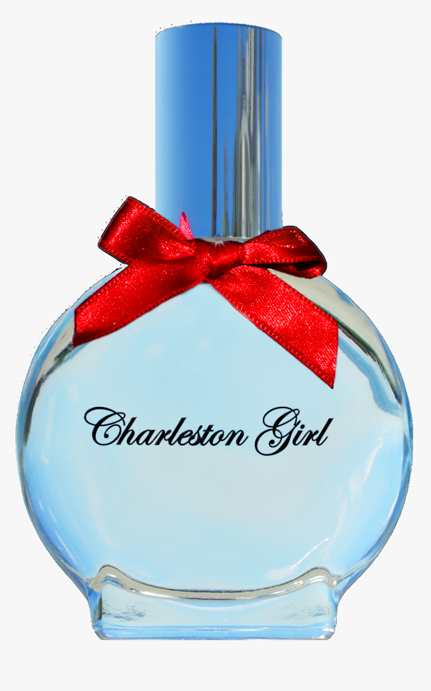 Perfume Png Image - Ladies Perfume Png Transparent Background, Png Download