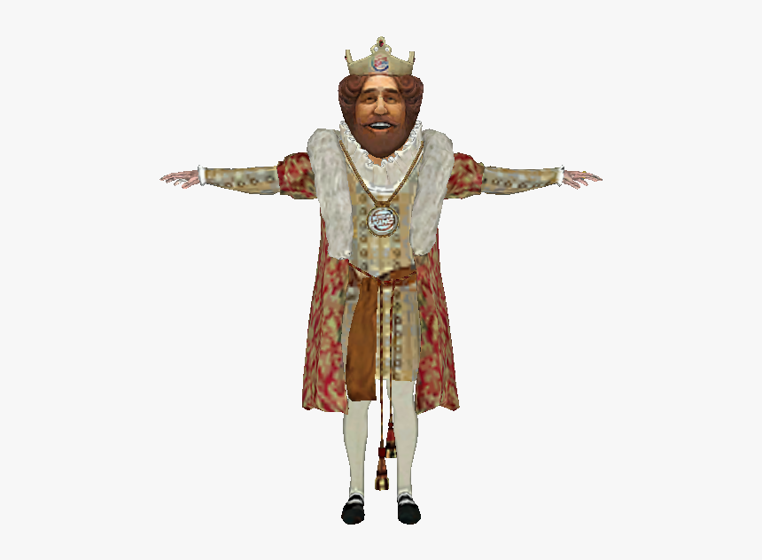 Download Zip Archive - Costume, HD Png Download