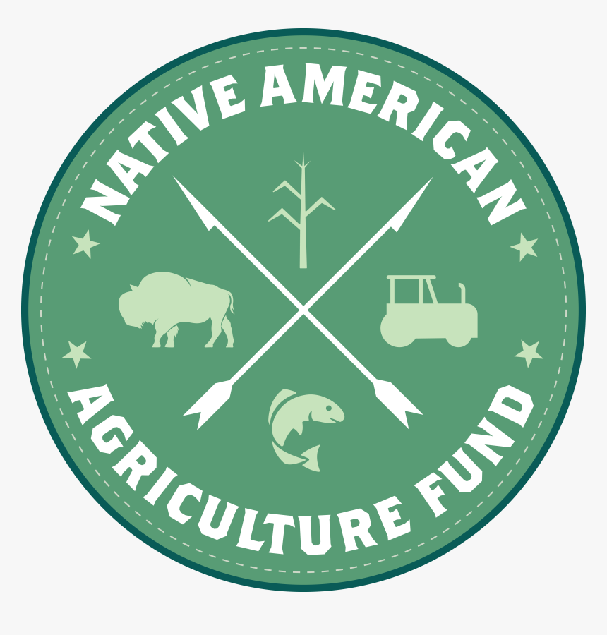 Deutscher Fussball Bund, HD Png Download