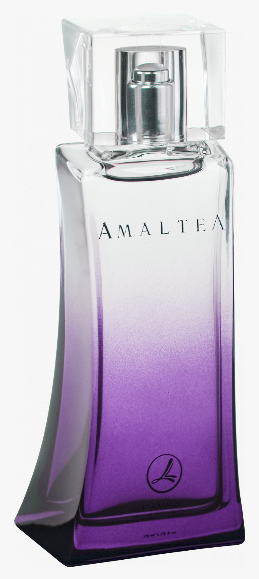 Now You Can Download Perfume Png Image - Purple Perfume Png, Transparent Png