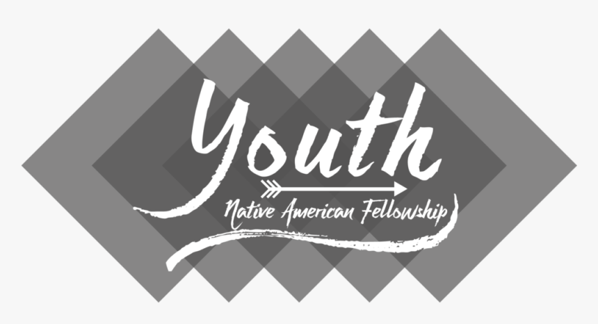 1550097362291 - Calligraphy, HD Png Download