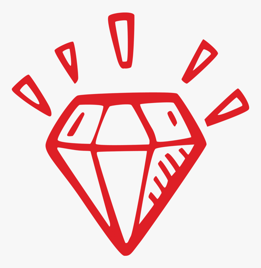 Portable Network Graphics, HD Png Download