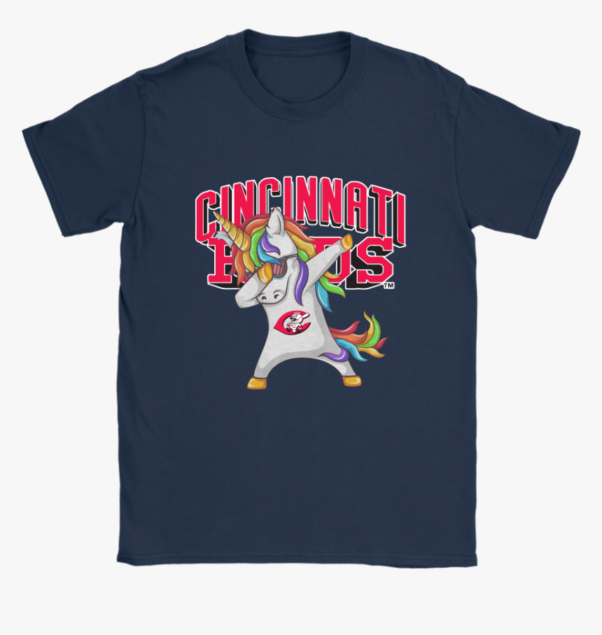 Nfl, HD Png Download